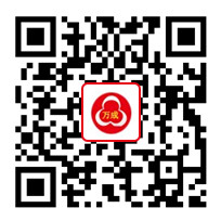 蚌埠金通實(shí)業(yè)二維碼